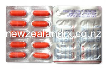 Amoxil Amoxil
