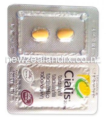 Brand Cialis Brand Cialis