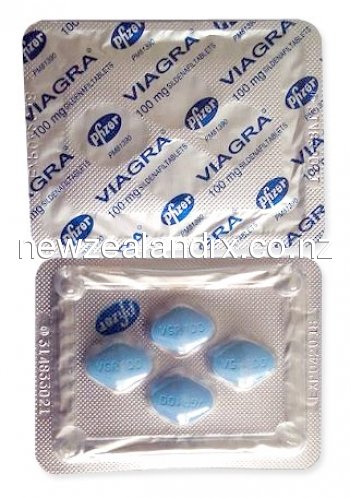 Brand Viagra Brand Viagra