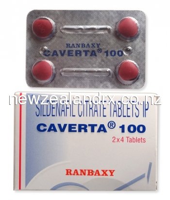 Caverta Caverta