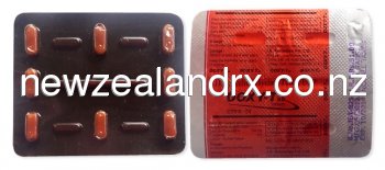 Doxycycline Doxycycline