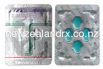 Kamagra Gold Kamagra Gold