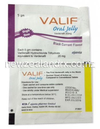 Levitra Oral Jelly Levitra Oral Jelly