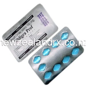 Sublingual Viagra Sublingual Viagra
