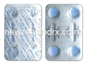 Viagra Professional Viagra Professional
