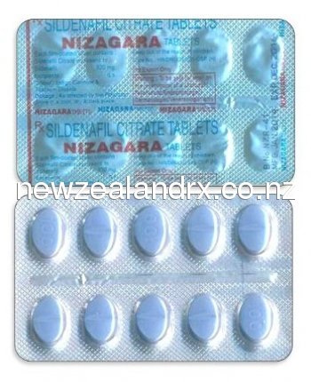 viagra generic nz